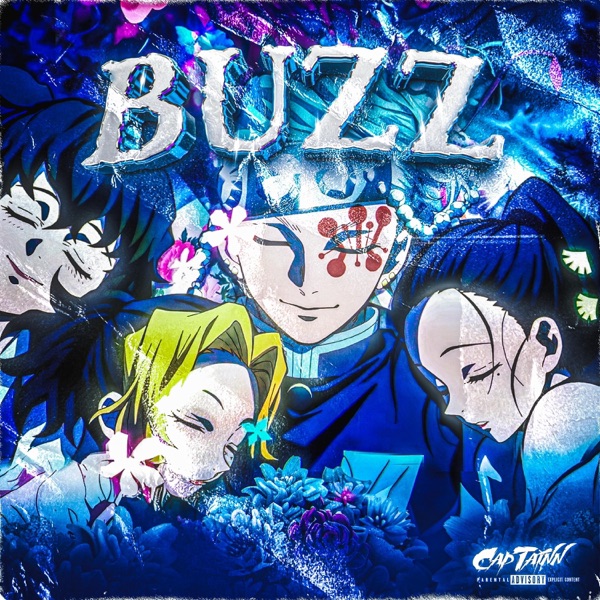 Buzz