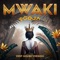 Mwaki (Deep House Version) artwork