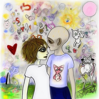 TRILHOS&POSTES (feat. ultrasensíveis) - Single