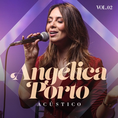 Acústico, Vol. 2