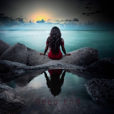 Deep End - Single