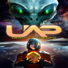 UAP: Death of the UFO (Original Recording) - J. Michael Long