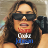 Girls of Summer - Naomi Cooke Johnson