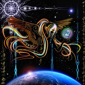 Galactic Star Family - Single