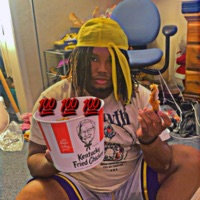 100_$ - Single - GuinoTheProphet