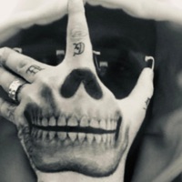 Waarderen - Single - AM!