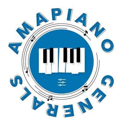 Desert storm - Single