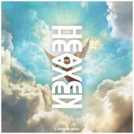 Heaven Diverze