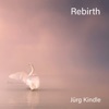 Rebirth - Single