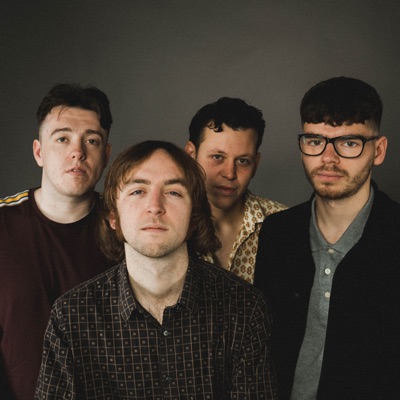 Listen to Pleasure Heads, watch music videos, read bio, see tour dates & more!