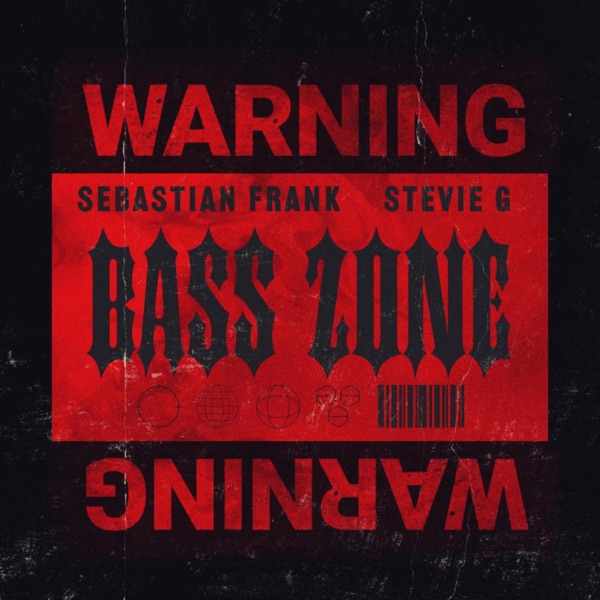 Bass Zone