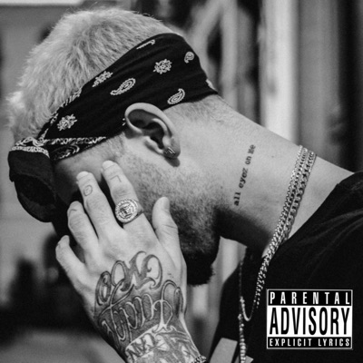Teseu - Single