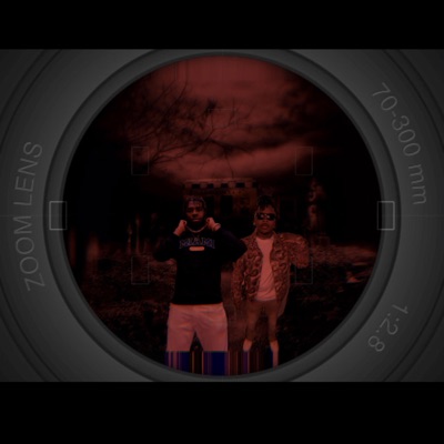 RIP (Fresh 2 Death) - Single