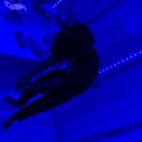 Gotta Call Last Night - Single - Lil P3dro Lil Goat