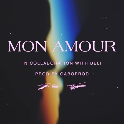 Mon Amour - Single
