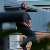 The Truth _ Chapter 1 - EP - Jay MphaA