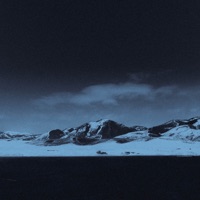 Where Is the Infinite? - EP - Roseblue & We Dream of Eden