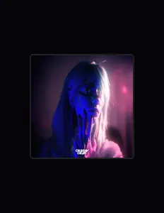 Listen to Çağatay Çağın, watch music videos, read bio, see tour dates & more!