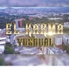 El Karma - Single