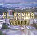 El Karma