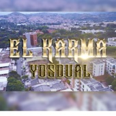 El Karma artwork