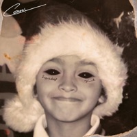 No Mientan - Single - Caru