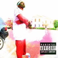 Final Form (feat. Black Smurf) - Single - Jay$plash