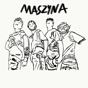 M a S Z Y N A