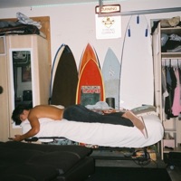 Breathe (feat. 8RO8) - Single - JOBY!