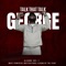 Big Dawg - George White The Speaker lyrics