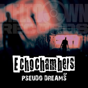 Pseudo Dreams - Single