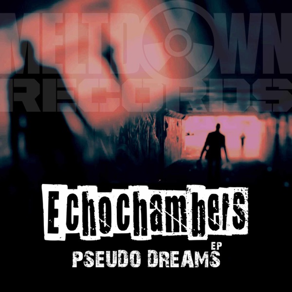 Pseudo Dreams - Single