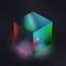 Tesseract - Direct & Exist Strategy lyrics