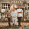 G Party (feat. Butch Cassidy & Yelohill) - Gee 213 lyrics