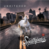 Unhitched - Southpaw