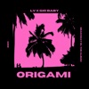 ORIGAMI - Single