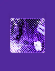 Listen to Maruchi, watch music videos, read bio, see tour dates & more!