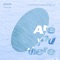 Are You There (feat. Minsu & YURIM) - gloom lyrics