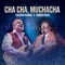Cha Cha, Muchacha (En Vivo) artwork