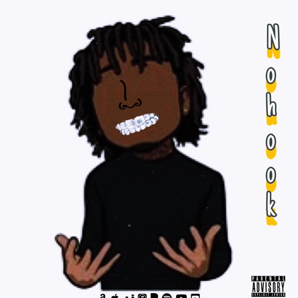 No Hook