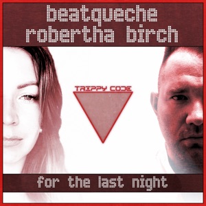 For the Last Night - EP
