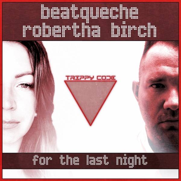 For the Last Night - EP