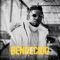 Bendecido - Arcangel Brown lyrics