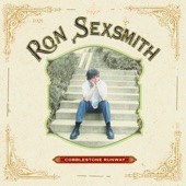 Ron Sexsmith - God Loves Everyone