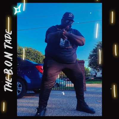The B.O.N Tape