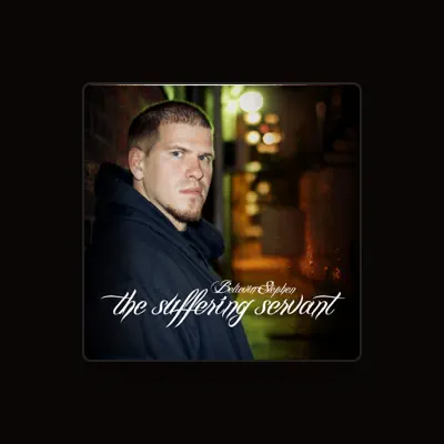 Listen to Believin Stephen, watch music videos, read bio, see tour dates & more!