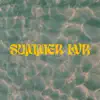 Ashlynn Daniels - SUMMER LVR