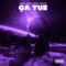 ÇA TUE (feat. ENZ0) - OVNI KILA lyrics
