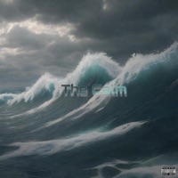 The Calm - EP - Epigat