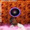Bosslife Big Spence - BossLife Big Spence lyrics
